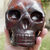 Miniatura: Jaspellite Skull 