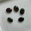 Thumbnail: Smoked Welo Opal Lot (1)