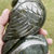 Miniaturbild: Labradorite Owl 