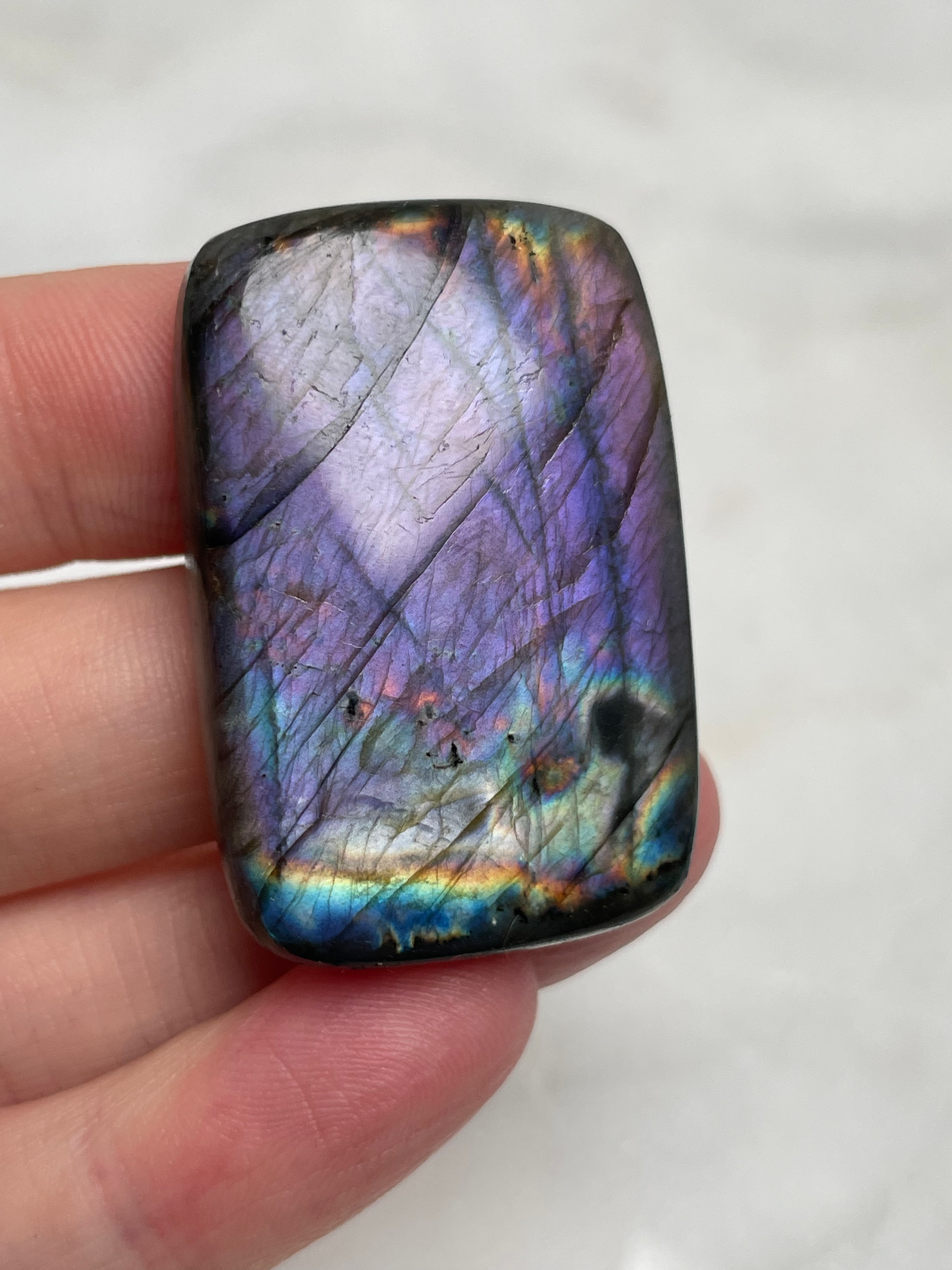 Spectrolite 