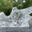 Miniatura: Himalayan Quartz Dragon 
