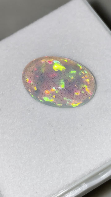 Thumbnail: Welo Opal 