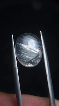 Thumbnail: Malawi Moonstone 