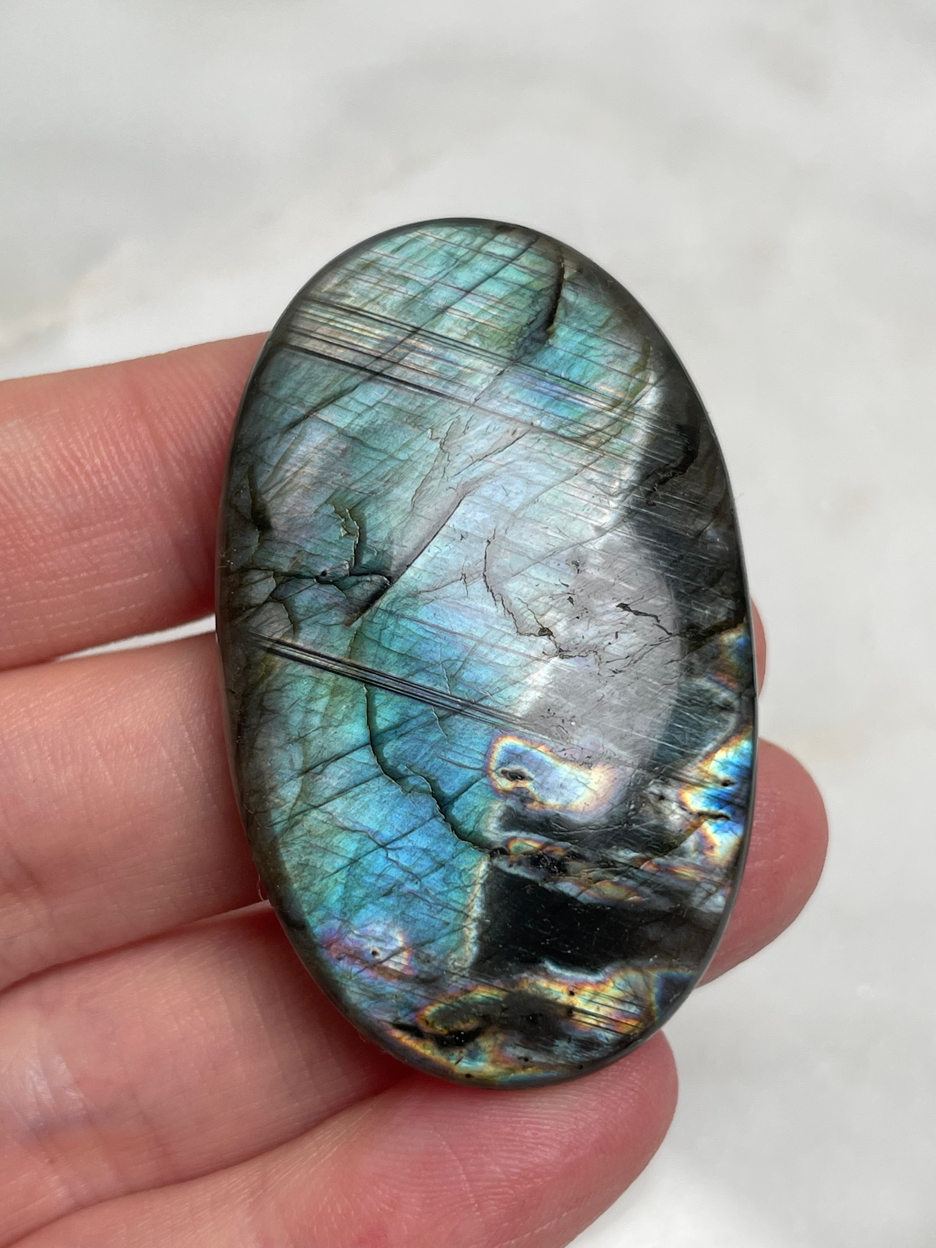Spectrolite 