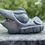 Thumbnail: Hematite Dragon 