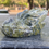 Miniatura: Serpentine Dragon 