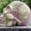 Μικρογραφία: Atlantisite Skull 