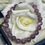 Minijatura: Gem Lepidolite Bracelet 