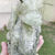 Thumbnail: Prehnite With Epidote Dragon 