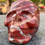 Miniatura: Snake Skin Jasper Skull 