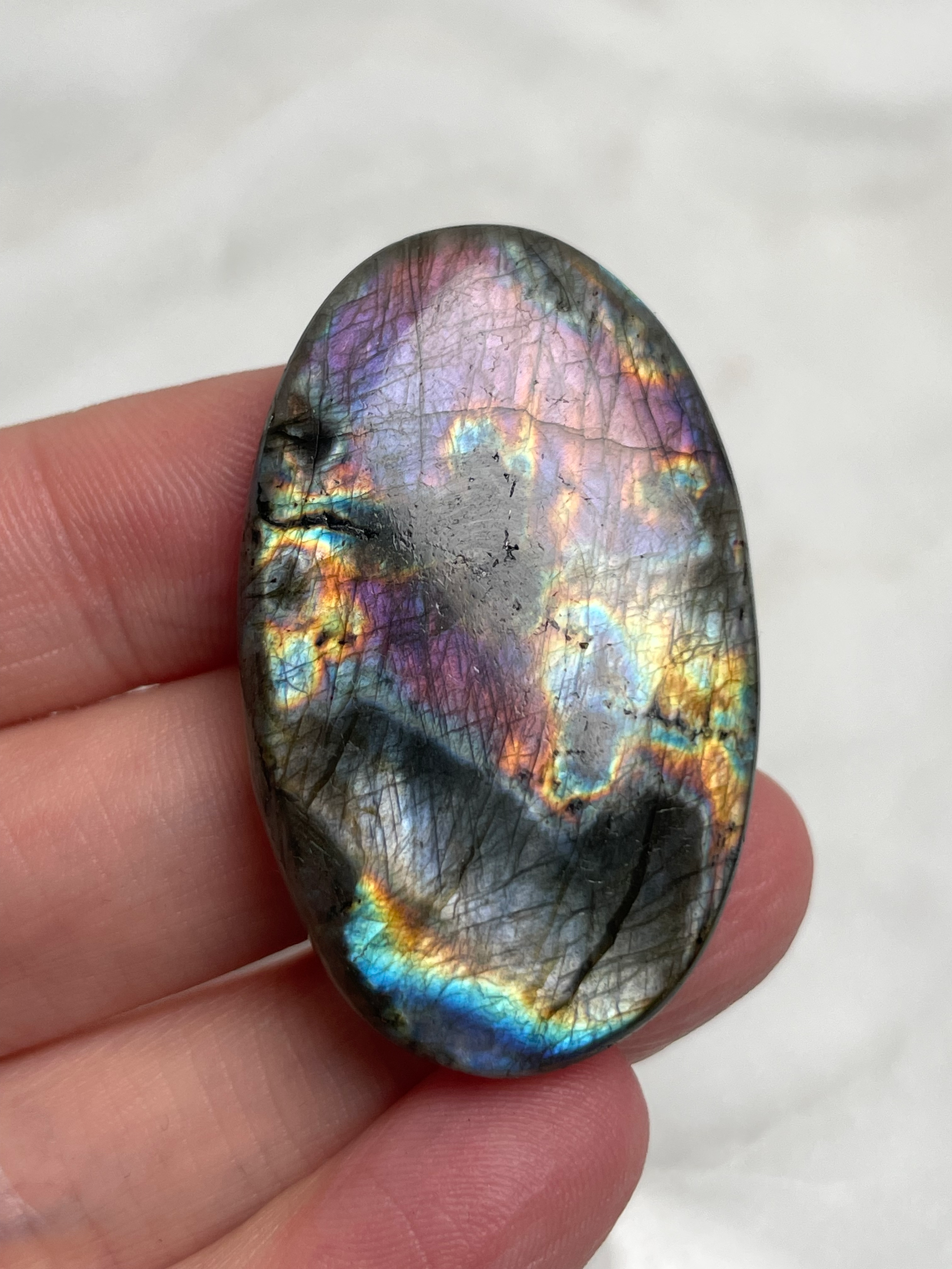 Spectrolite 
