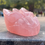 縮圖：Rose Quartz Dragon