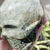 Thumbnail: Emerald Skull 
