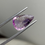 Thumbnail: Faceted Amethyst 