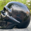 Thumbnail: Black Obsidian Skull 