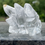 Miniatura: Himalayan Quartz Dragon 