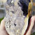 Miniatura: Tiffany Stone Skull 