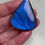 Thumbnail: Labradorite 