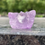 Μικρογραφία: Amethyst Dragon 