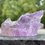 Miniatyrbilde: Amethyst Dragon (B)
