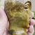 Miniatura: Ocean Jasper Arcturian 