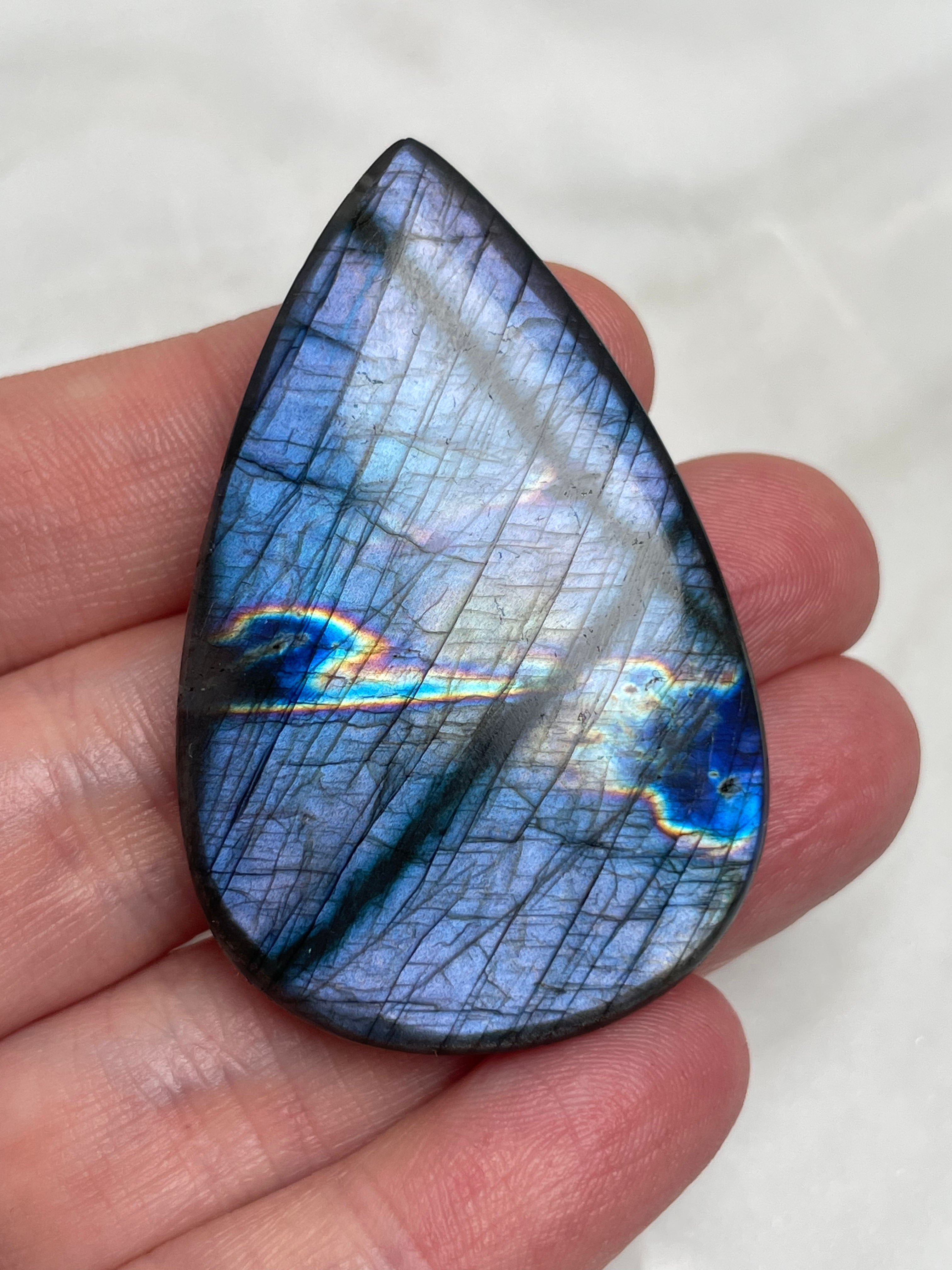 Spectrolite 
