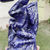 Miniatura: Sodalite Dragon 