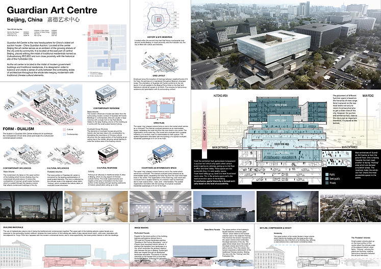 Asian Architecture.jpg
