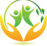 vectorstock_1311358_transparent.png