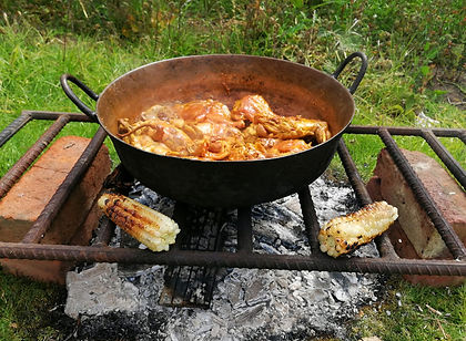 CONEJO.jpg
