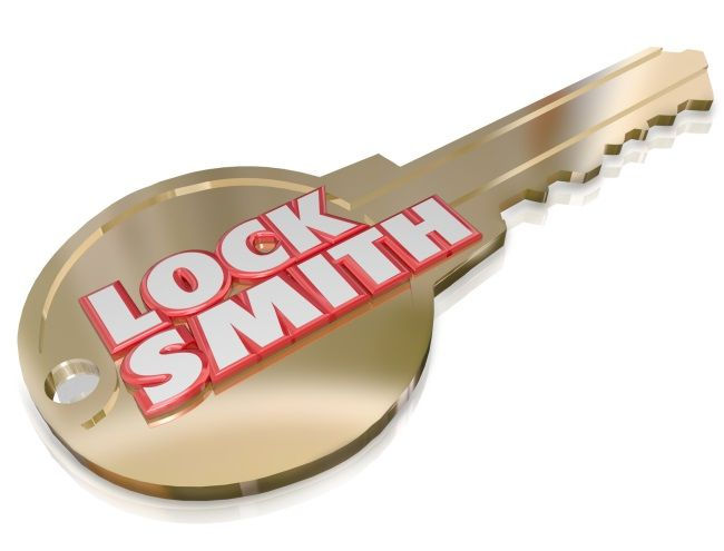 locksmith South Melbourne