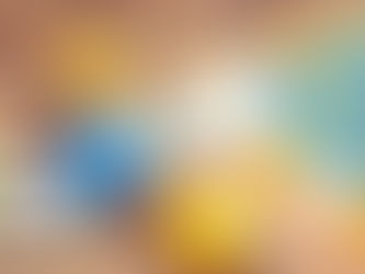 Cơn Sốt Cuối Năm Trên Bản Đồ Game Quốc Tế: Color Blaze Shooter Và Sự Bứt Phá Của Amobear Studio