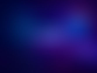 AI Có thể góp phần giúp các nhà phát triển tối ưu Games dễ dàng hơn như thế nào?