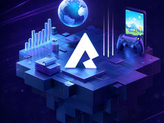 Từ Bảng Xếp Hạng Tháng 12/2025 Đến Những Tín Hiệu Đầu Tiên của 2026