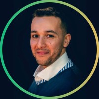 Writer: Gokhan Uzmez