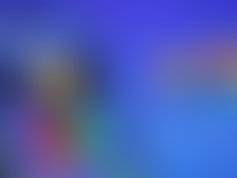🚨 Block Blast bất ngờ biến mất khỏi Google Play toàn cầu!!!