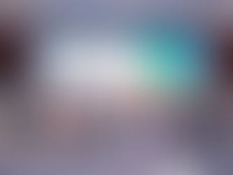 Vietnam’s New Era of App Growth – Hành trình căng buồm vươn tới chân trời mới