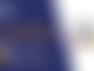 Bidding và Sự Dịch Chuyển Cán Cân Kinh Tế Trong Quảng Cáo Mobile