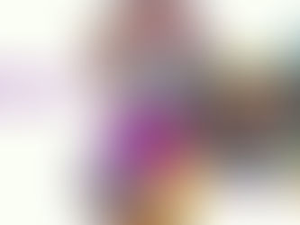 Sức hút khiến Survivor.io vẫn thu về 5 triệu USD mỗi tháng sau 3 năm ra mắt