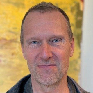 Writer: Christian Lövstedt