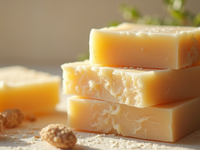 Kits de jabones faciales: la mejor opción para tu cuidado natural