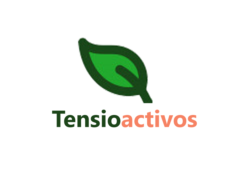 tensio