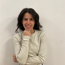 חן אסיאו