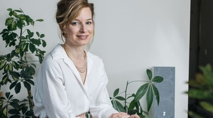 לא רציונלי ולא מקדם - על מחשבות מעכבות ושקט נפשי