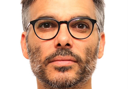 הכסף לחופשה הבאה שלך נמצא בפח