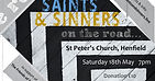St Peters Poster 18.5.jpg