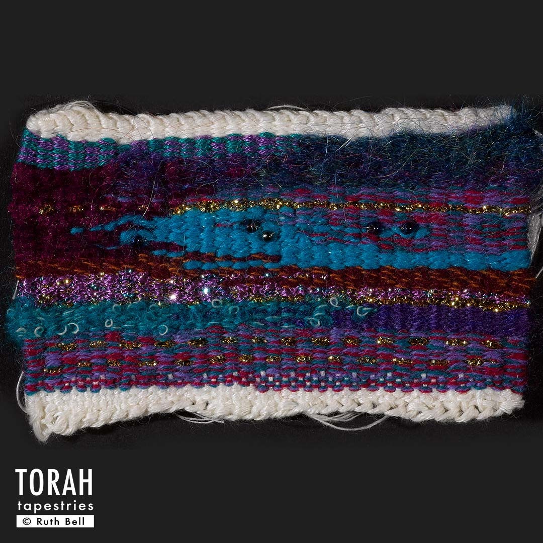 Tapestry Miniatures 2