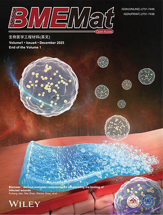 Screenshot 2024-04-24 at 1.24.38 PM.png