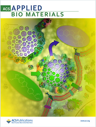 Screenshot 2024-04-24 at 1.39.39 PM.png