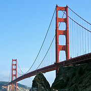 IMG_4568.jpeg